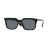 Occhiali da sole Uomo Burberry CARNABY BE 4337