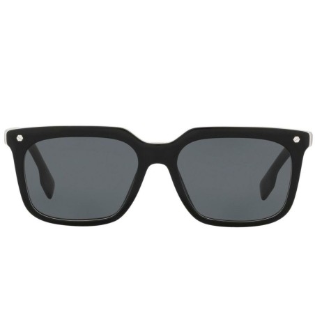 Occhiali da sole Uomo Burberry CARNABY BE 4337