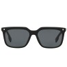 Occhiali da sole Uomo Burberry CARNABY BE 4337