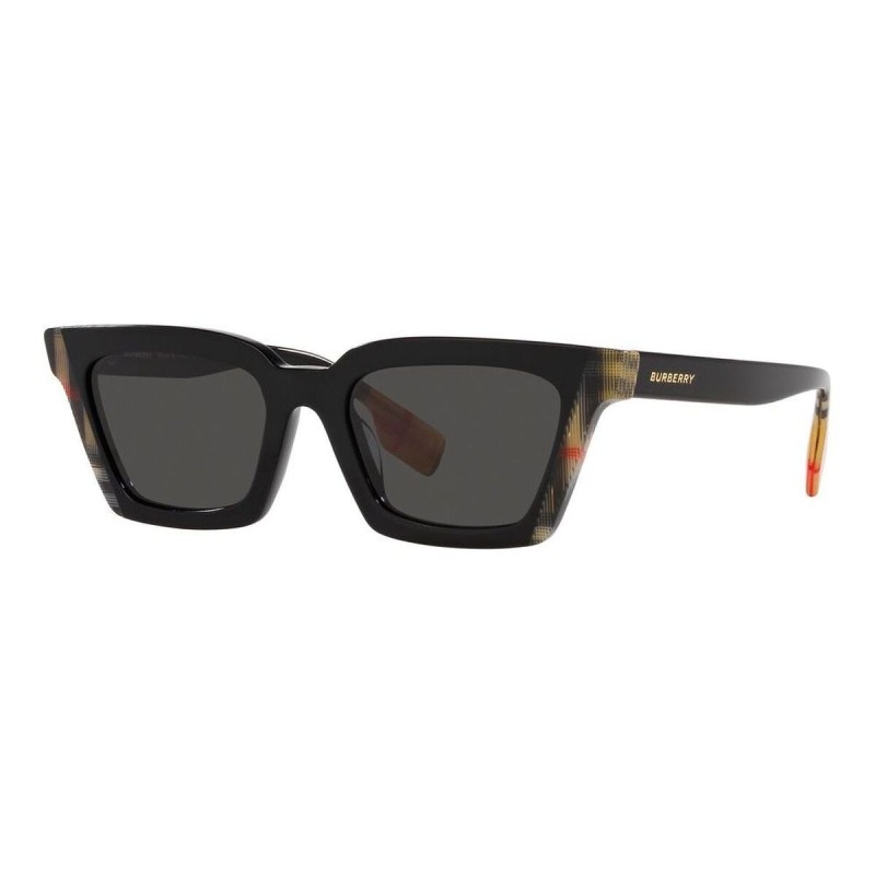 Occhiali da sole Donna Burberry BRIAR BE 4392U Occhiali da sole Donna Burberry BRIAR BE 4392U