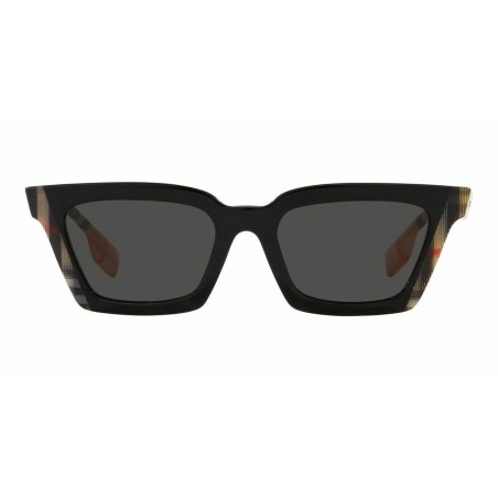 Occhiali da sole Donna Burberry BRIAR BE 4392U
