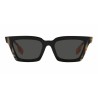 Occhiali da sole Donna Burberry BRIAR BE 4392U