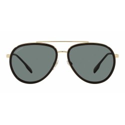 Occhiali da sole Uomo Burberry OLIVER BE 3125