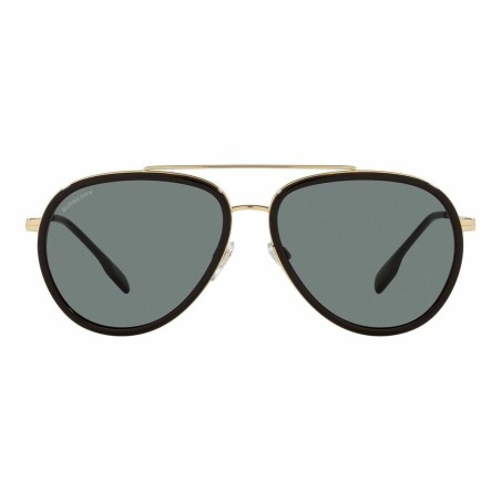 Occhiali da sole Uomo Burberry OLIVER BE 3125