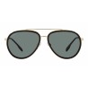 Occhiali da sole Uomo Burberry OLIVER BE 3125