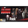 Videogioco PlayStation 4 Sony WWE 2K25