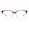 Montatura per Occhiali Donna Jimmy Choo JC379