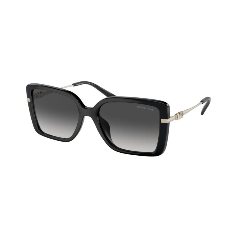 Occhiali da sole Donna Michael Kors CASTELLINA MK 2174U Occhiali da sole Donna Michael Kors CASTELLINA MK 2174U