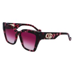 Occhiali da sole Donna LIU JO LJ777S