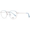 Montatura per Occhiali Unisex Polaroid PLD D396_G 51QWU