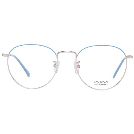 Montatura per Occhiali Unisex Polaroid PLD D396_G 51QWU