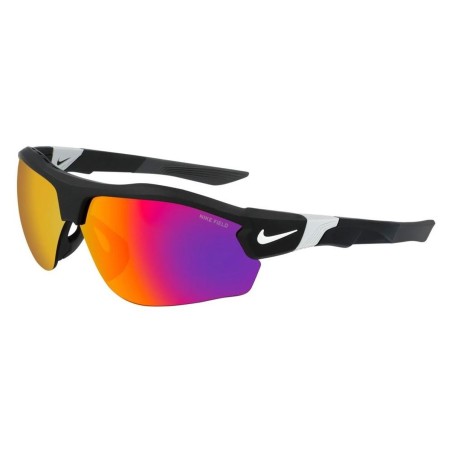 Occhiali da sole Uomo Nike NIKE SHOW X3 E DJ2032