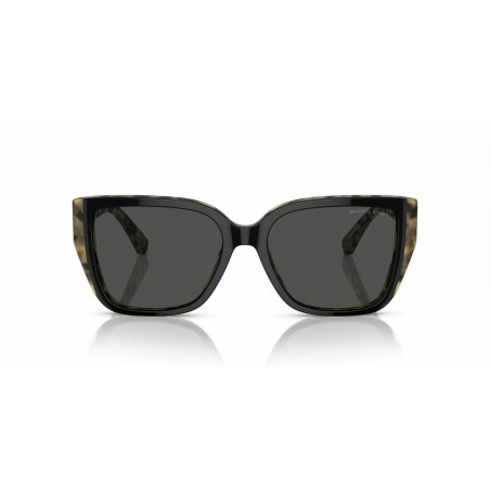 Occhiali da sole Donna Michael Kors ACADIA MK 2199