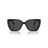 Occhiali da sole Donna Michael Kors ACADIA MK 2199