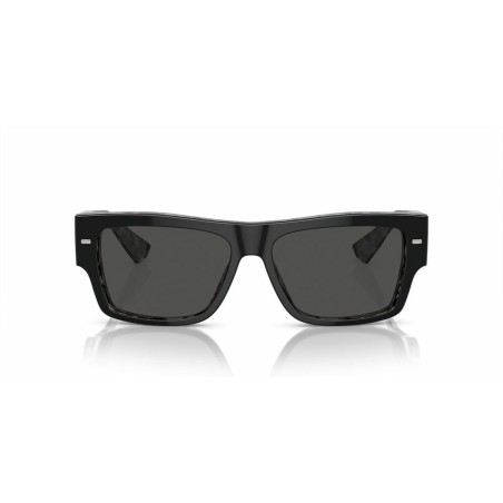 Occhiali da sole Uomo Dolce & Gabbana DG 4451