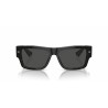 Occhiali da sole Uomo Dolce & Gabbana DG 4451