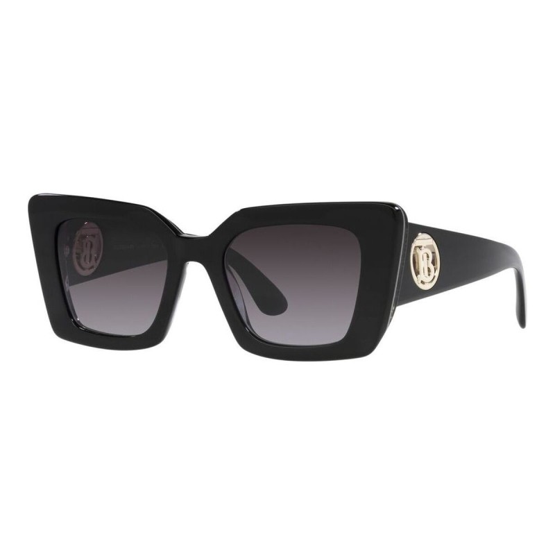 Occhiali da sole Donna Burberry DAISY BE 4344 Occhiali da sole Donna Burberry DAISY BE 4344