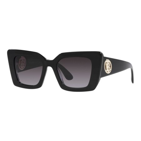 Occhiali da sole Donna Burberry DAISY BE 4344