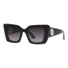 Occhiali da sole Donna Burberry DAISY BE 4344