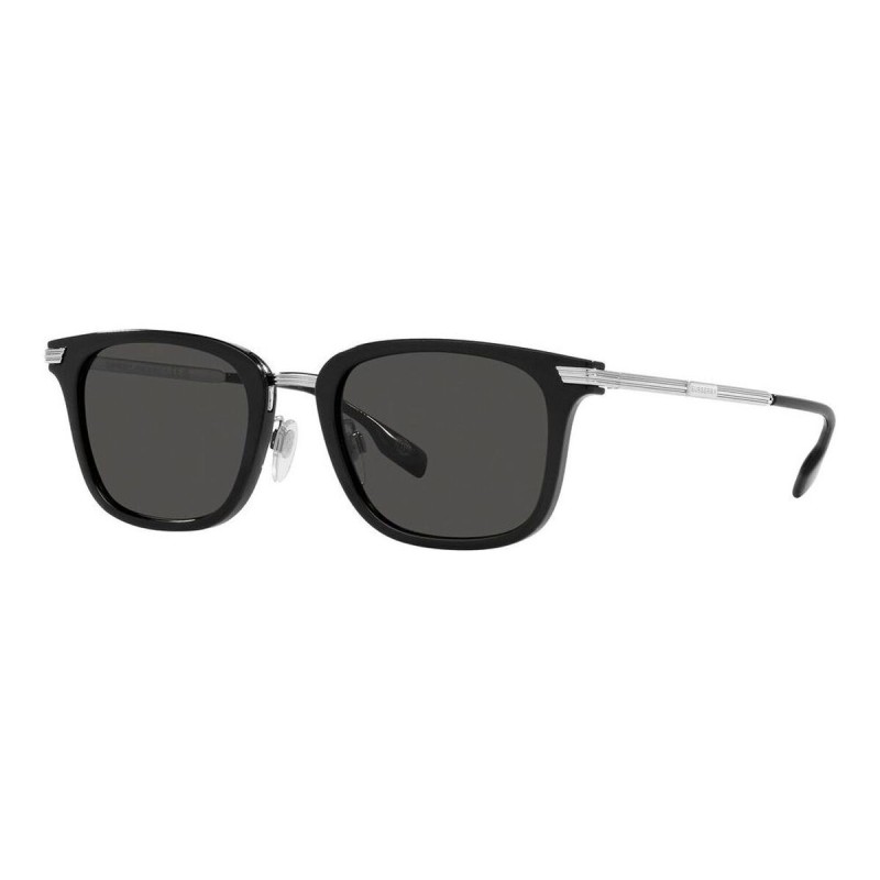 Occhiali da sole Uomo Burberry PETER BE 4395 Occhiali da sole Uomo Burberry PETER BE 4395