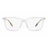 Montatura per Occhiali Uomo Burberry ELLIS BE 2378