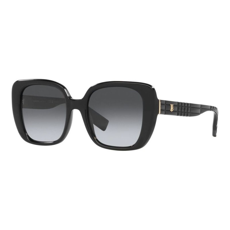 Occhiali da sole Donna Burberry HELENA BE 4371 Occhiali da sole Donna Burberry HELENA BE 4371