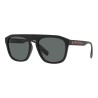 Occhiali da sole Uomo Burberry WREN BE 4396U