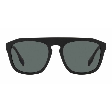 Occhiali da sole Uomo Burberry WREN BE 4396U