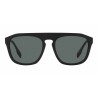 Occhiali da sole Uomo Burberry WREN BE 4396U
