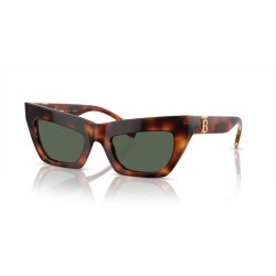 Occhiali da sole Donna Burberry BE 4405