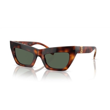 Occhiali da sole Donna Burberry BE 4405