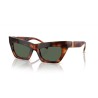 Occhiali da sole Donna Burberry BE 4405