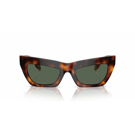 Occhiali da sole Donna Burberry BE 4405