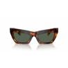Occhiali da sole Donna Burberry BE 4405
