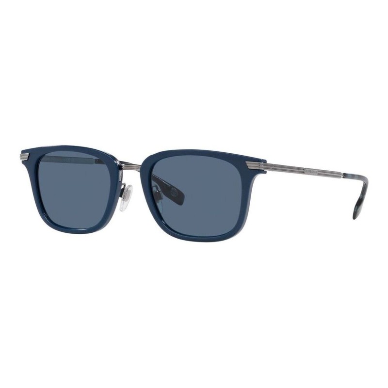 Occhiali da sole Uomo Burberry PETER BE 4395 Occhiali da sole Uomo Burberry PETER BE 4395