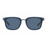 Occhiali da sole Uomo Burberry PETER BE 4395