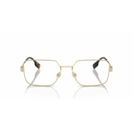 Montatura per Occhiali Uomo Burberry BE 1380