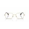 Montatura per Occhiali Uomo Burberry BE 1380