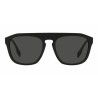 Occhiali da sole Uomo Burberry WREN BE 4396U