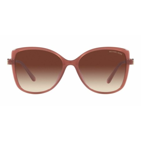 Occhiali da sole Donna Michael Kors MALTA MK 2181U