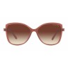 Occhiali da sole Donna Michael Kors MALTA MK 2181U