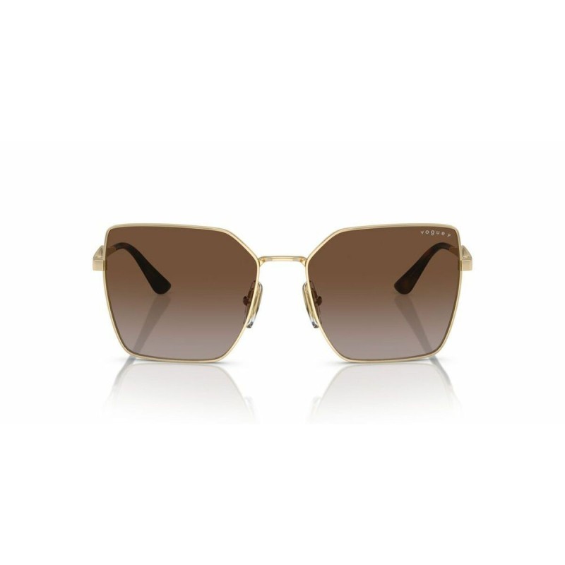 Occhiali da sole Donna Vogue VO 4284S Occhiali da sole Donna Vogue VO 4284S