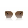 Occhiali da sole Donna Vogue VO 4284S