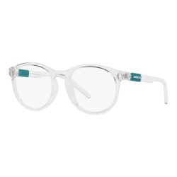 Montatura per Occhiali Uomo Arnette C-GERDI AN 7225