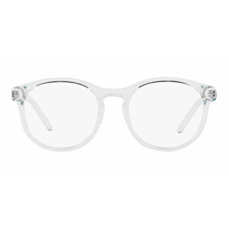 Montatura per Occhiali Uomo Arnette C-GERDI AN 7225