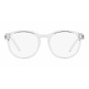 Montatura per Occhiali Uomo Arnette C-GERDI AN 7225