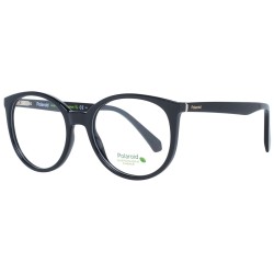 Montatura per Occhiali Donna Polaroid PLD D422 53807
