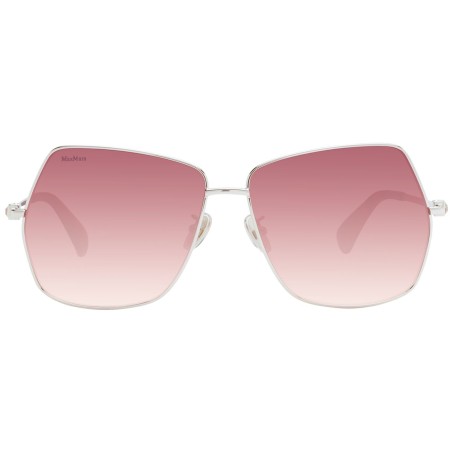 Occhiali da sole Donna Max Mara MM0035-H 6130F