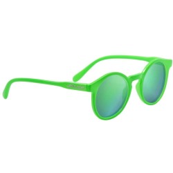 Occhiali da sole Uomo Salice SALICE 38