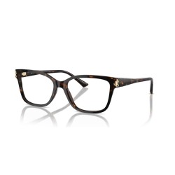 Montatura per Occhiali Jimmy Choo JC 3012